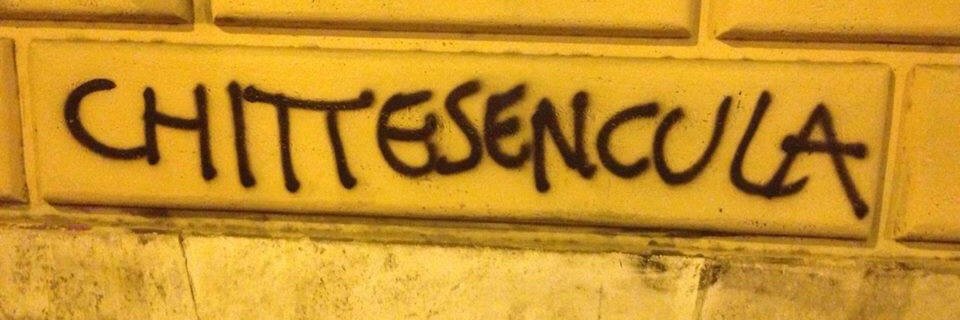 Tecio85's profile banner image