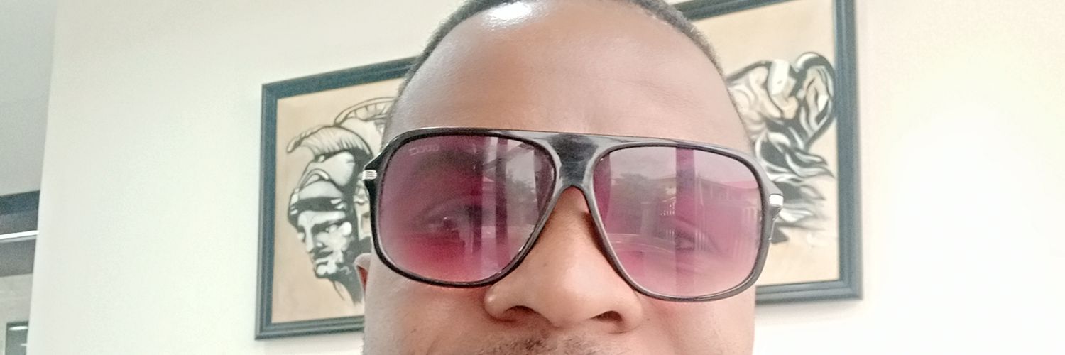 Happy Igho Umukoro banner