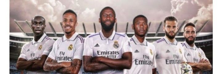 gilrocky13's profile banner image