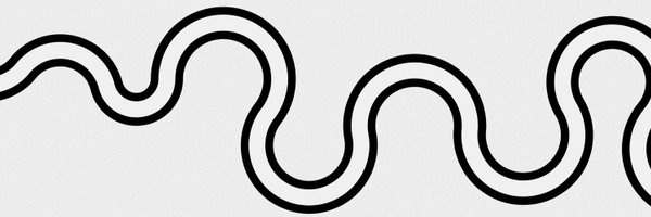 hellomelissarod Profile Banner