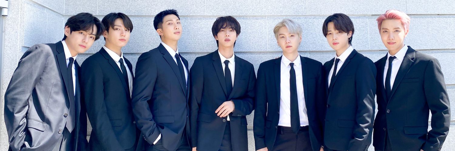 seven •ᴗ• banner