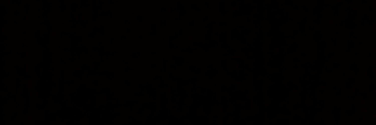 satriyosambodo's profile banner image