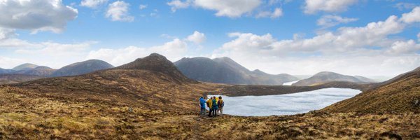 VisitMGS Profile Banner