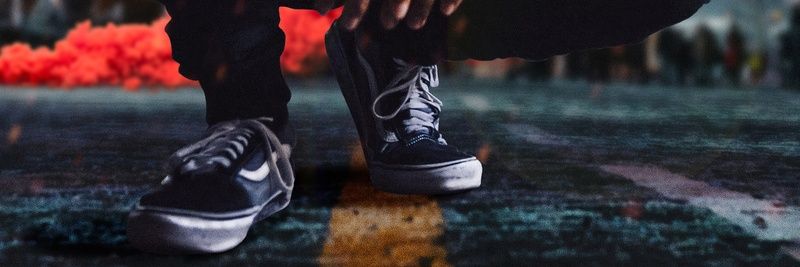 Binnopi's profile banner image