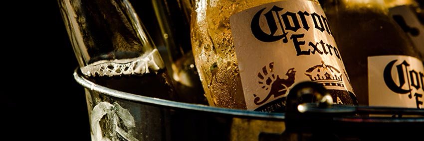CoronaIreland's profile banner image