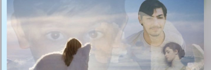sue_steo's profile banner image