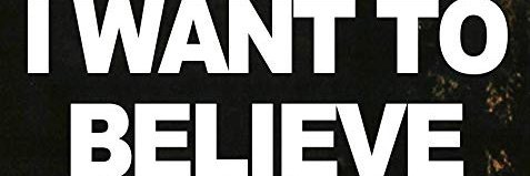 Leonardo Lourenço banner