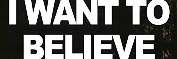 oleeonardo Profile Banner