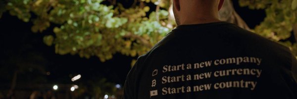 peerbase_ Profile Banner