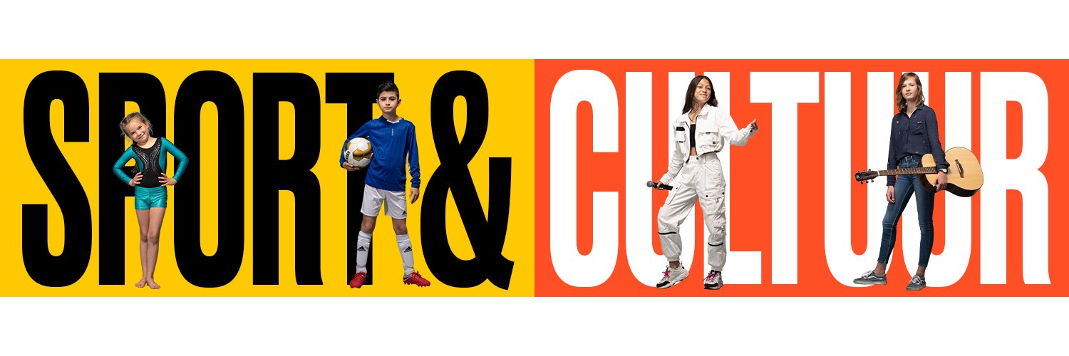 JFSCUtrecht's profile banner image