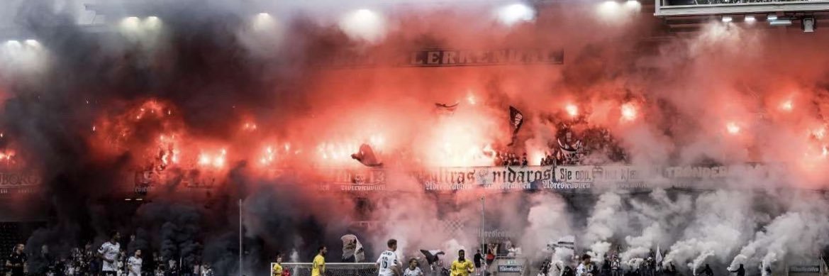 StubsjMo's profile banner image