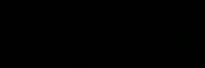 Jaimeruz_'s profile banner image