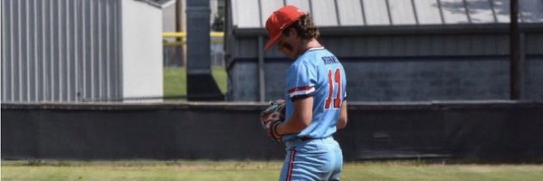 kyle_robbins_ Profile Banner