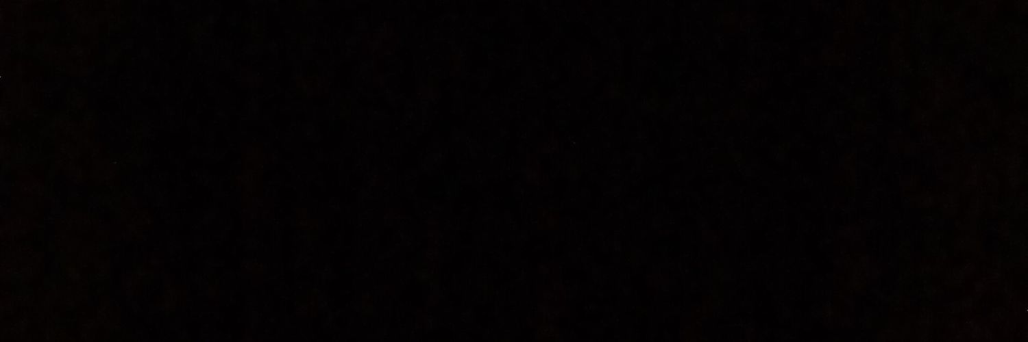 hachibee__'s profile banner image