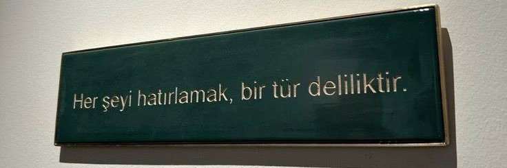 _dogankaradag's profile banner image