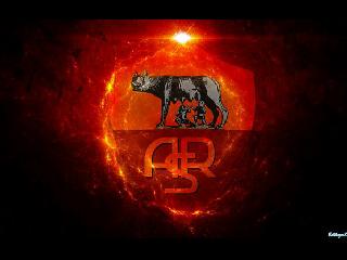 black_sweet17's profile banner image