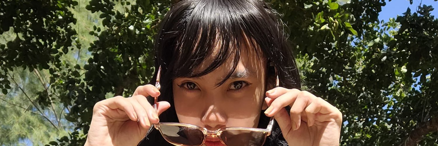 Rugar's profile banner image