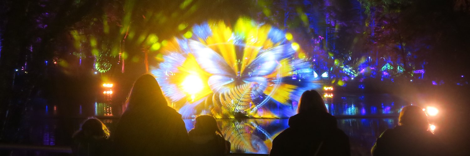 Bright Side Studios banner