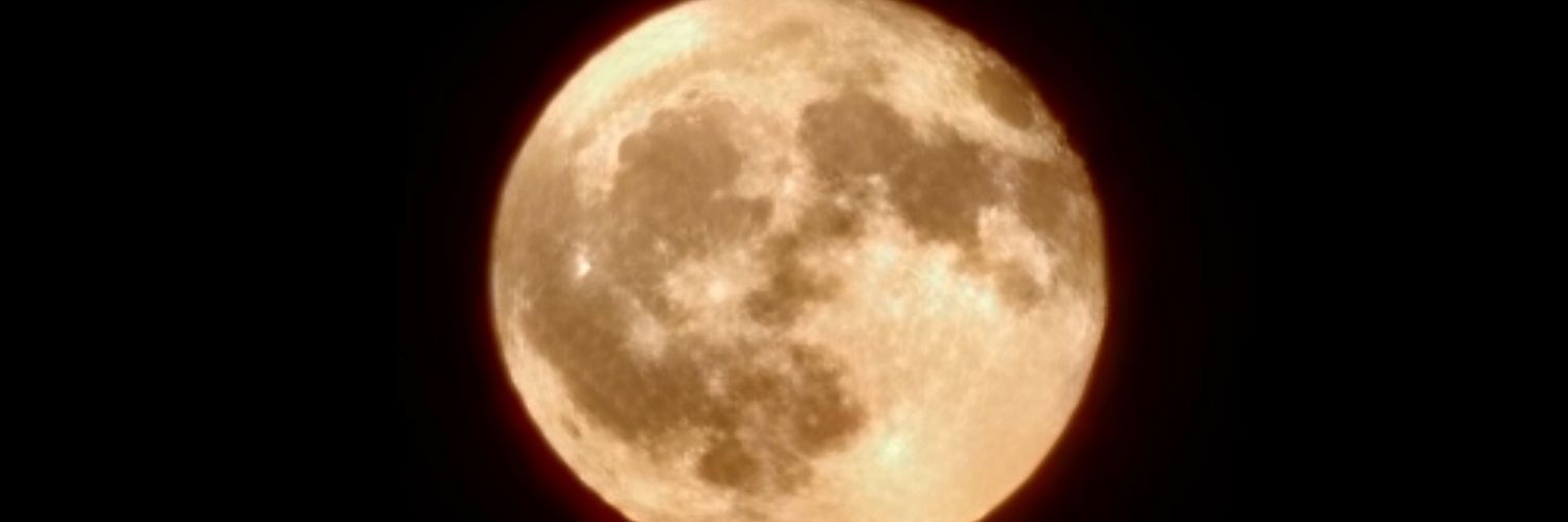 guiradu2's profile banner image