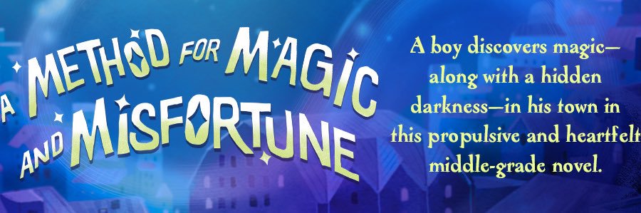 Craig Kofi Farmer, M.Ed. banner