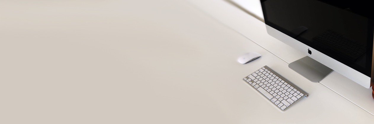 Fastbyte_org's profile banner image