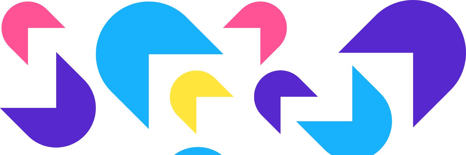 imdifferentkind banner