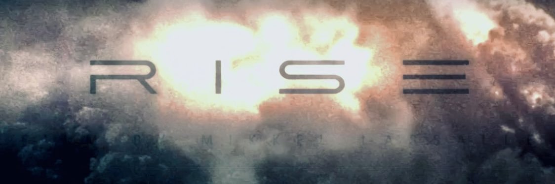 hmdglchn's profile banner image