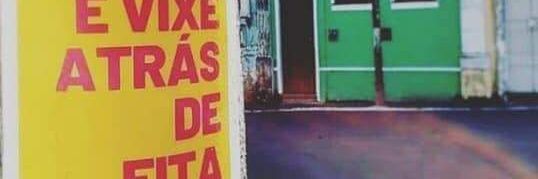 Brehndoka's profile banner image