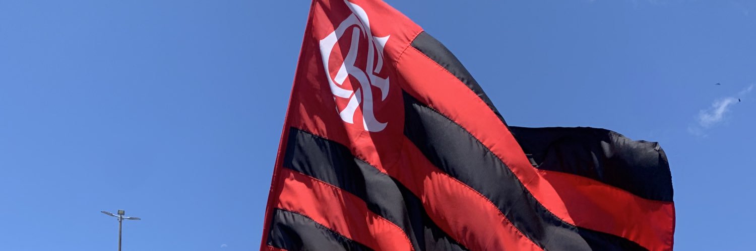 mulambudo's profile banner image