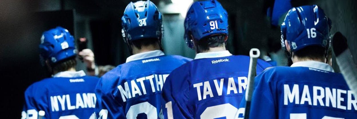 jayboytch7's profile banner image