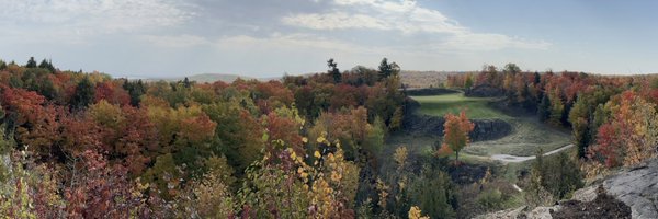 kellanbuddy Profile Banner