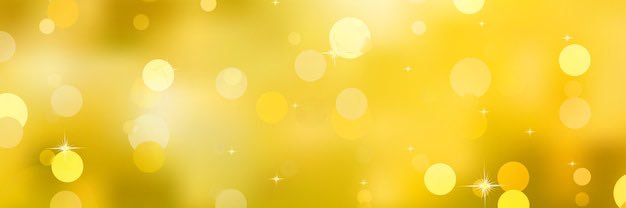 Miyu banner