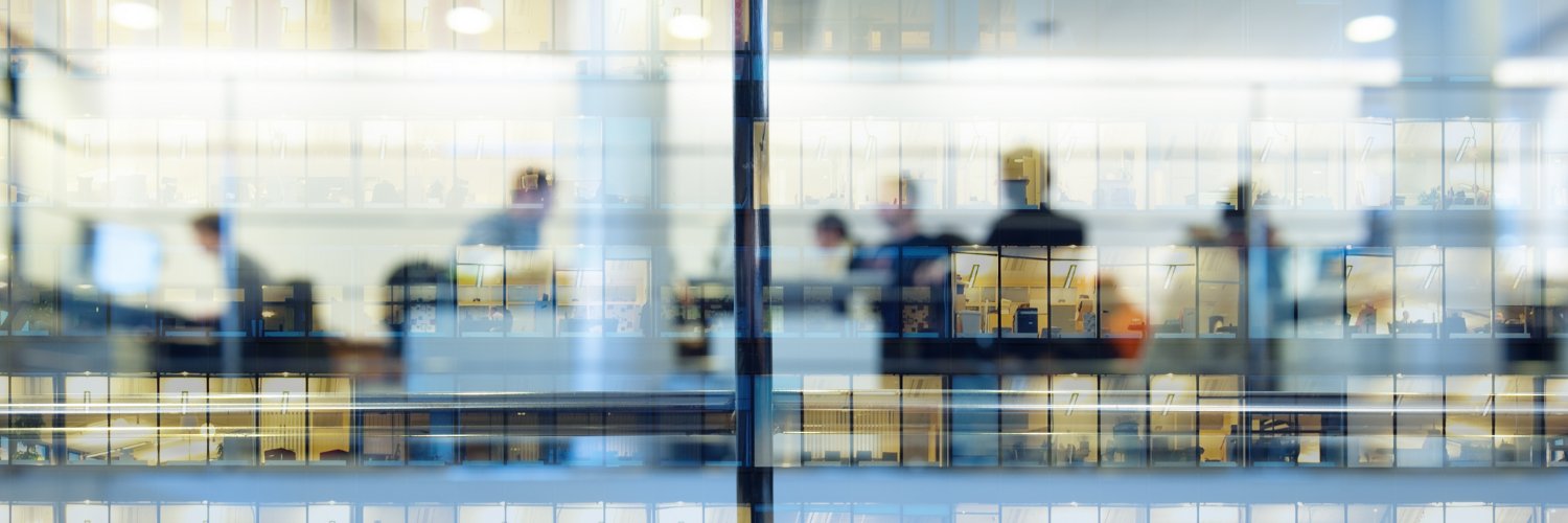 Think Tank RH banner