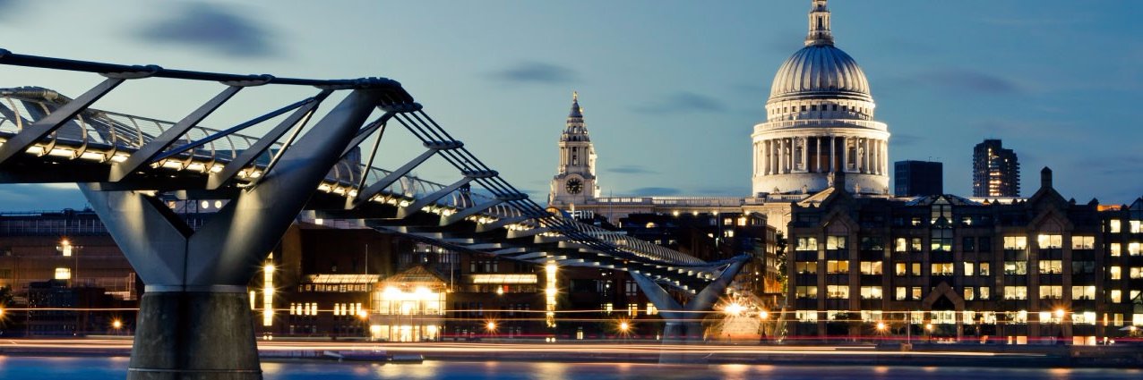 SimonHillCoates's profile banner image