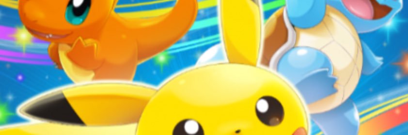 vykxor's profile banner image