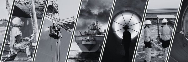 AmppOrg Profile Banner