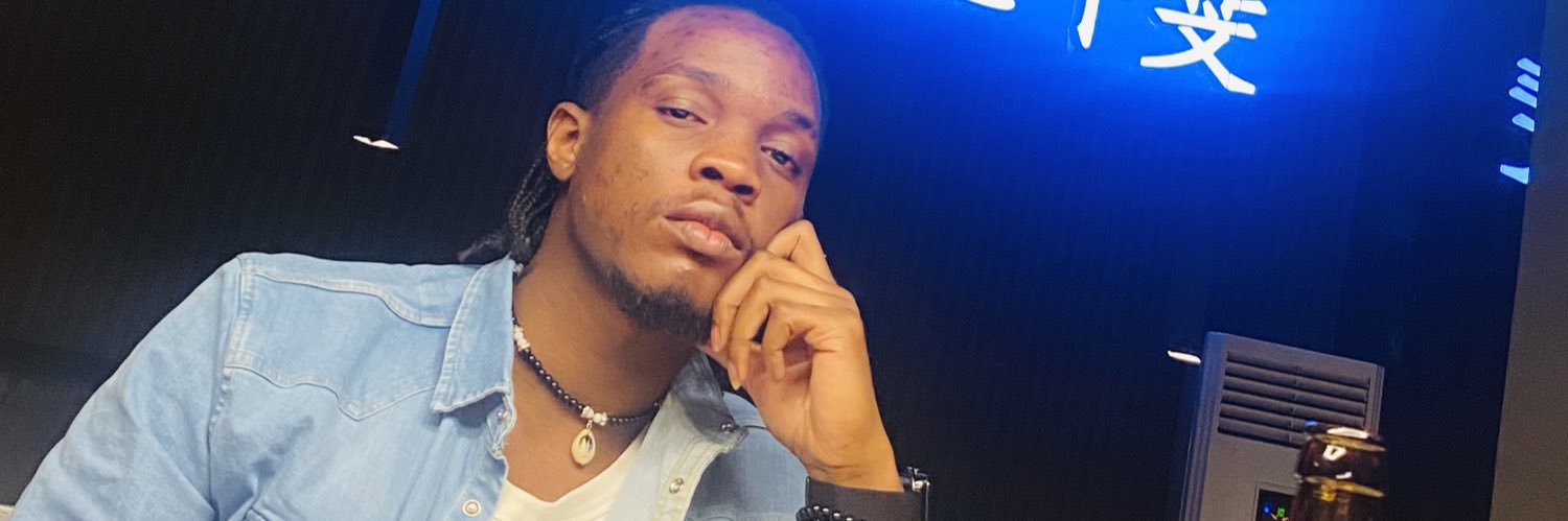coolzybeat's profile banner image