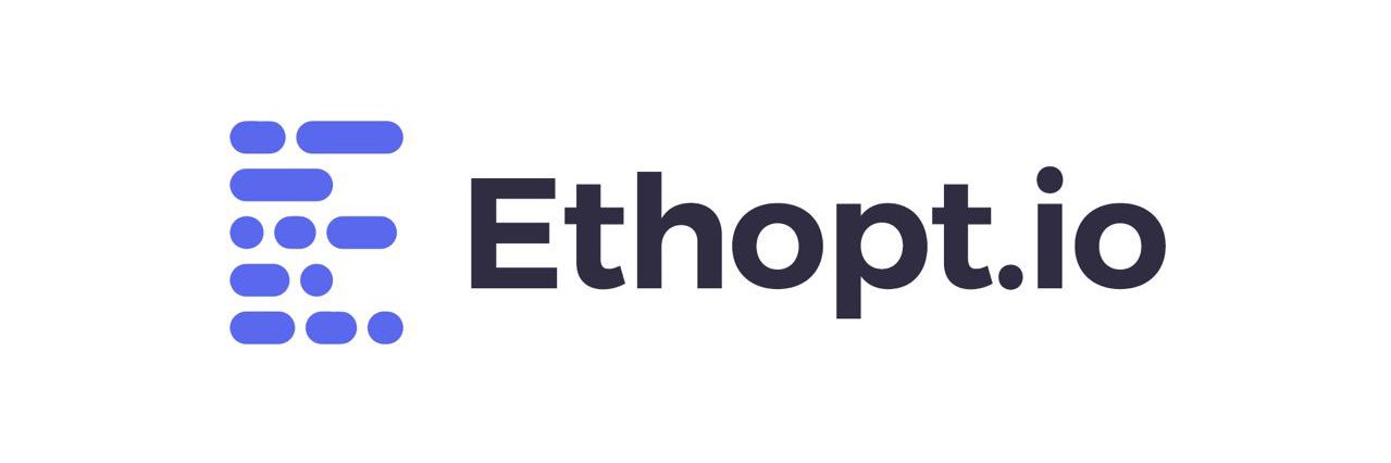 ethoptio's profile banner image