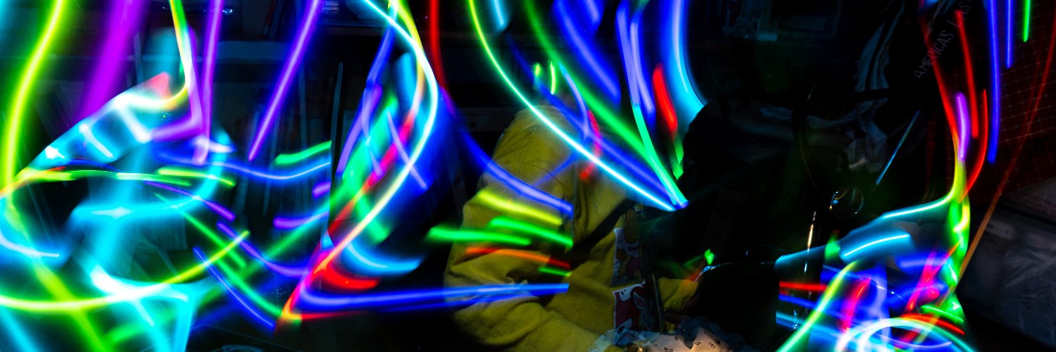 木村りべか banner