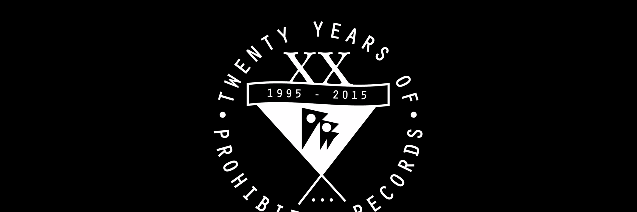 prohibitedrec's profile banner image