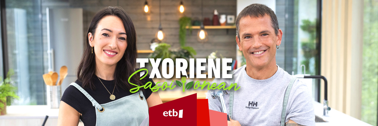 txoriene's profile banner image