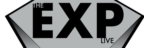 the_exp1 Profile Banner