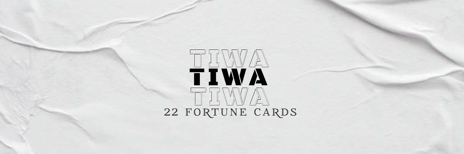 * rest banner
