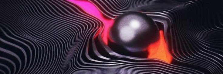 vanxgamer22's profile banner image