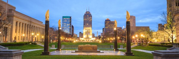 Veteransindiana Profile Banner