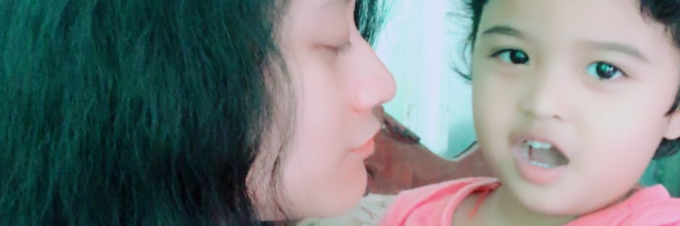 indah widianingsih banner