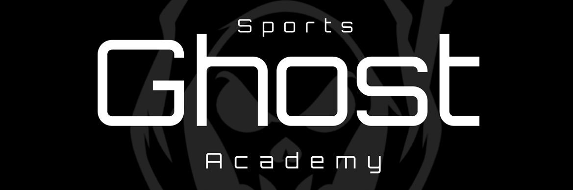 Ghostbsb_'s profile banner image