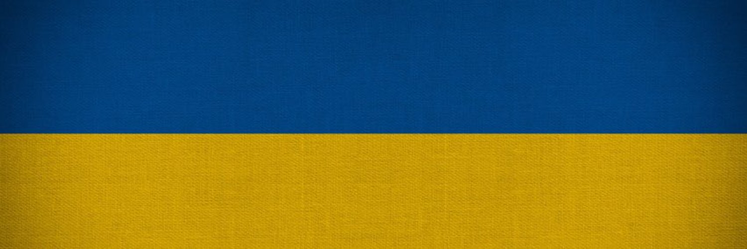 ShakhStar 🇺🇦 banner