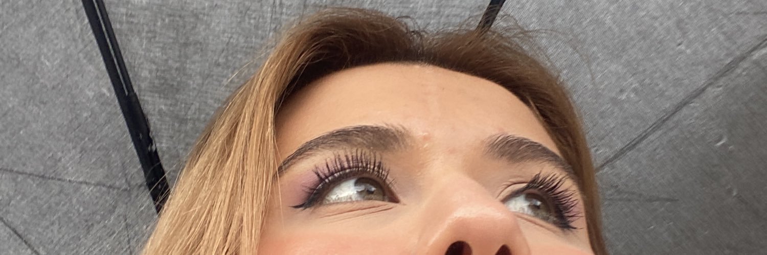 ecekaplaniice's profile banner image