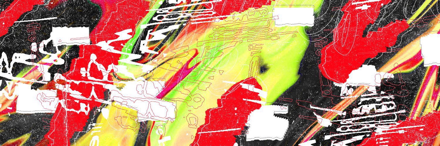 Richqueen close banner
